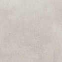 CONCR.DUST